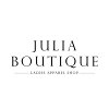 JULIABOUTIQUE-ジュリアブティック