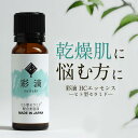 \LINE登録で15%OFFクーポン/セラミド 美容液 保湿 美容原液 20ml セラミド原液 乾燥 敏感肌 潤い スキンケア 美容 送料無料