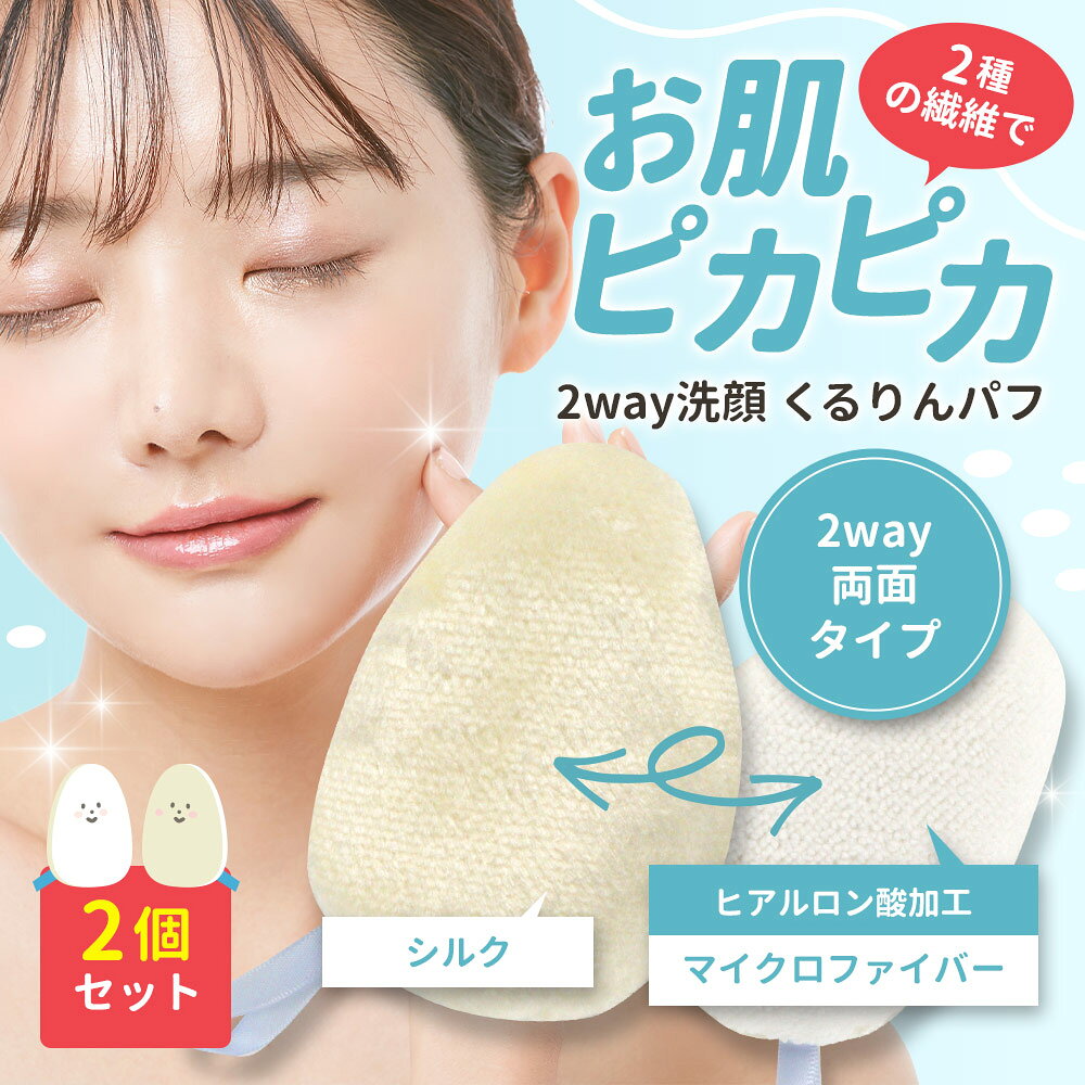 三和トレーディング Rudy ルディ Maioliche Beauty マヨルカビューティー Eau de Toilette オードトワレ (sa30931092)