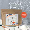 \LINE登録で15%OFFクーポン/天然サケ由来100% コラーゲン 粉末 (100g) フィッシュコラーゲン マリンコラーゲン コラーゲン 粉末 パウダー ペプチド ドリンク 国産 無味無臭 低分子ペプチド 美容・健康粉末 みつぎ工作 送料無料 レビュー特典