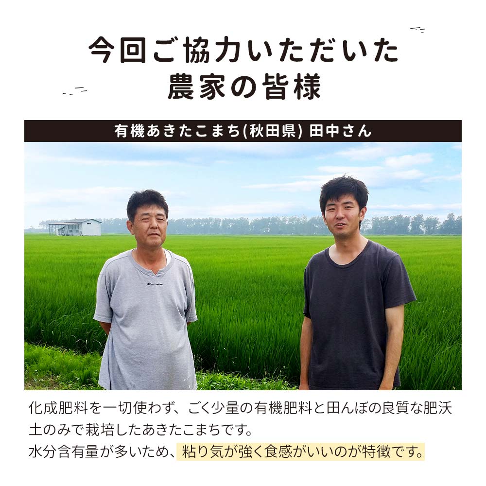 ＼LINE登録で15％OFFクーポン／玄米 パック (160g×5食セット) 玄米 もち麦 黒米 米 ごはん 有機原料使用 パックご飯 レンジ 国産 保存食 非常食 食感 健康 美容 ファスティング 送料無料 レビュー特典