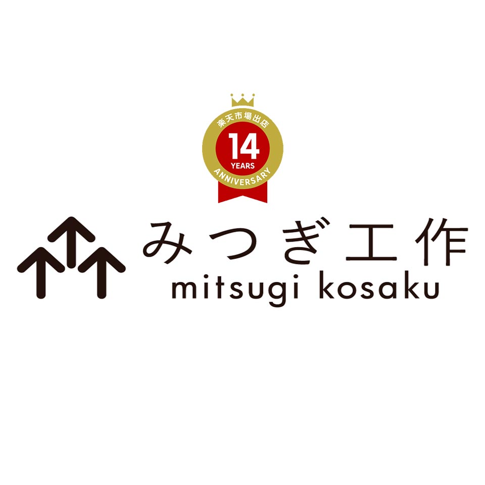 Shop icon