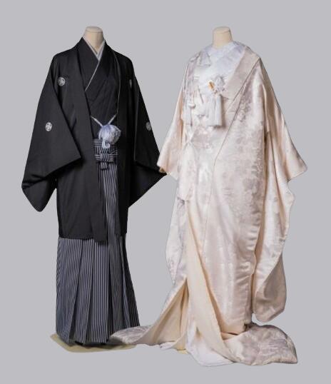 楽天市場】白無垢 レンタル(素材(生地・毛糸)シルク)(和服 楽天市場】白無垢 レンタル(素材(生地・毛糸)シルク)(和服