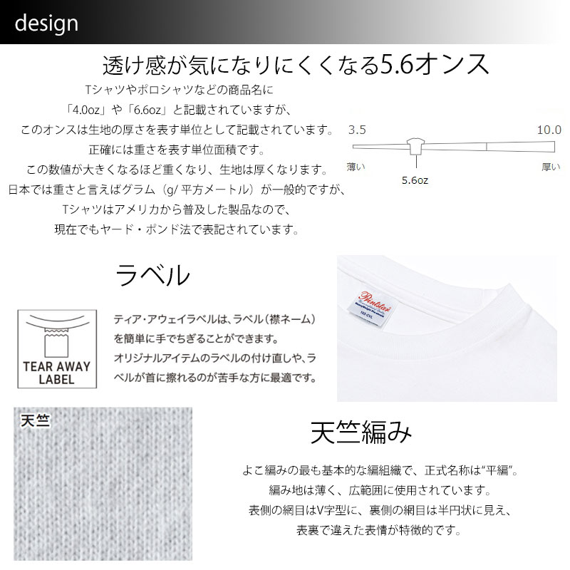 design