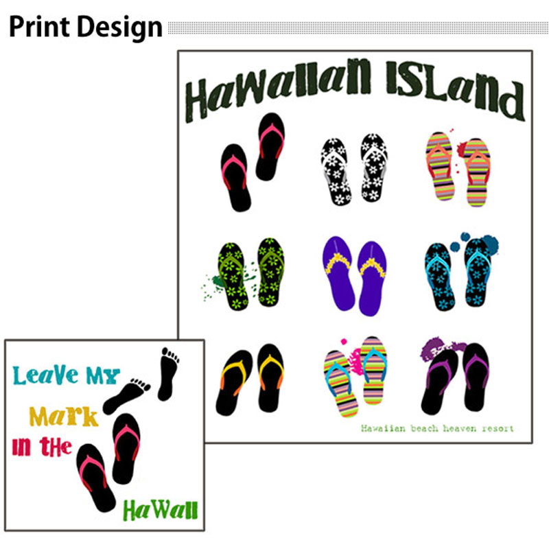 *�ӡ����������ϥ磻����ץ���*�١����å�ĹµT����ġڥե����/�ϥ磻/�ϥ磻����/���/�ϥ��ӥ�����/��󥹥ƥ�/����/��ǥ�����/M/L/��ä���/�˽�����/��100��/��å���/��·��/�ƻ�/ͧã/����/5.6����/UnitedAthle/5010-01�ۡڥ᡼���ءۡ�tl009��