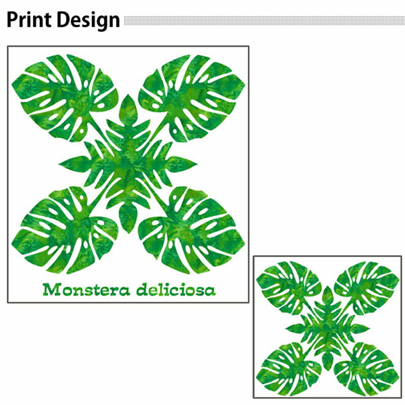 *����ѥ��ȤΤ�����ե�󥹥ƥ�ץ���* �١����å�ĹµT����ġڥե����/�ϥ磻/�ϥ磻����/���/�ϥ��ӥ�����/����/��ǥ�����/M/L/��ä���/�˽�����/��100��/��å���/��·��/�ƻ�/ͧã/����/5.6����/UnitedAthle/5010-01�ۡڥ᡼���ءۡ�tl043��