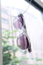 yjZbNXVizCHIMI (`~) 01M ROUND SUNGLASSES EhTOX GREY [NEW]