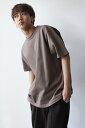 yYVizLADY WHITE CO.ifBEzCgEJpj[) RUGBY T-SHIRT {bNXTVc TAUPE [NEW]