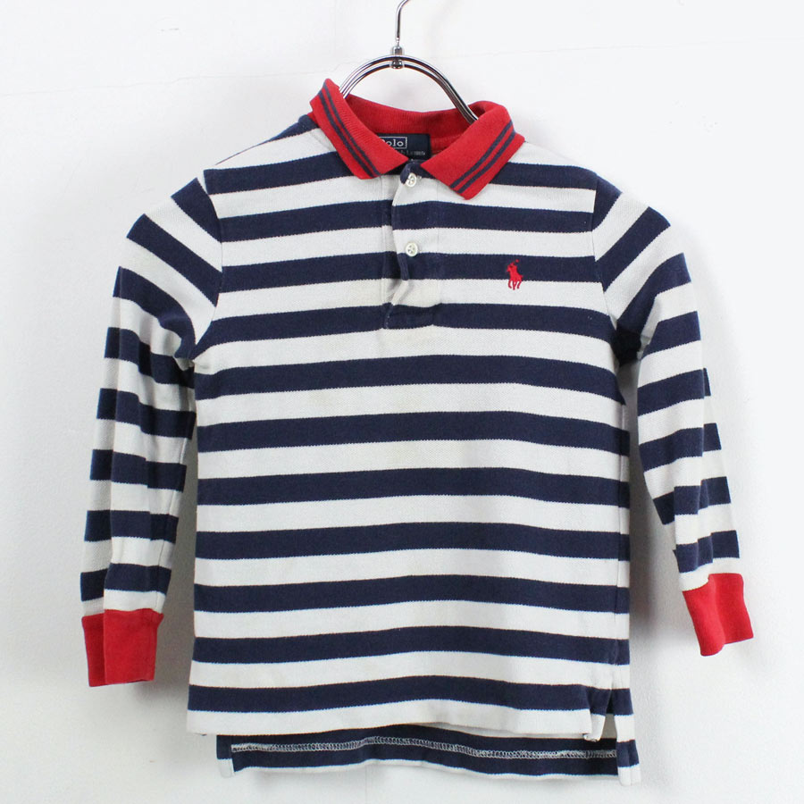 【中古】【子供服】 PO