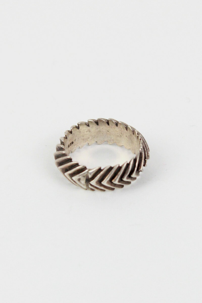 即納特典付き Vintage Silver ヴィンテージ シルバー 925 Silver Ring シルバー リング Size 14号相当 限定価格セール Saogeraldodobaixio Cam Mg Gov Br 即納特典付き Vintage Silver ヴィンテージ シルバー 925 Silver Ring シルバー リング Size 14号相当 限定価格セール Saogeraldodobaixio Cam Mg Gov Br