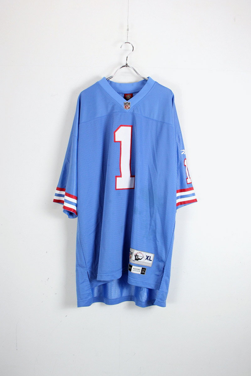 楽天市場】nfl reebok シャツの通販 楽天市場】nfl reebok シャツの通販