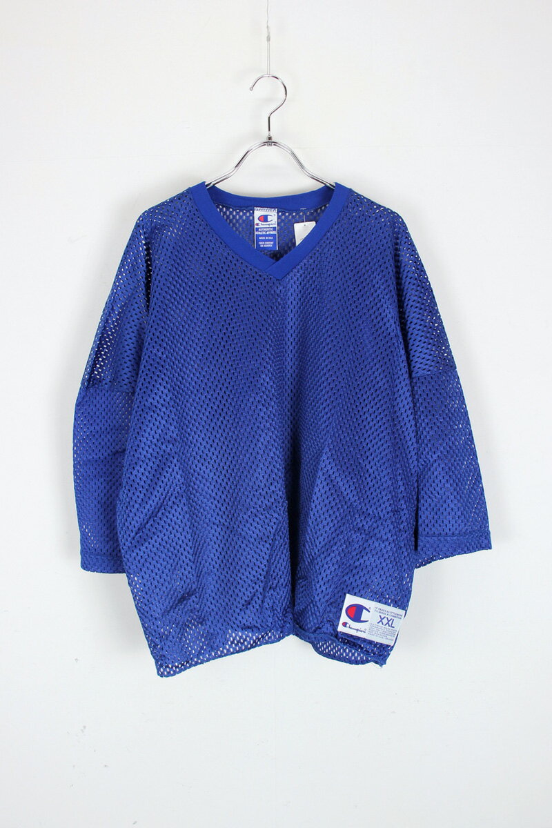 【中古】 CHAMPION (チャ