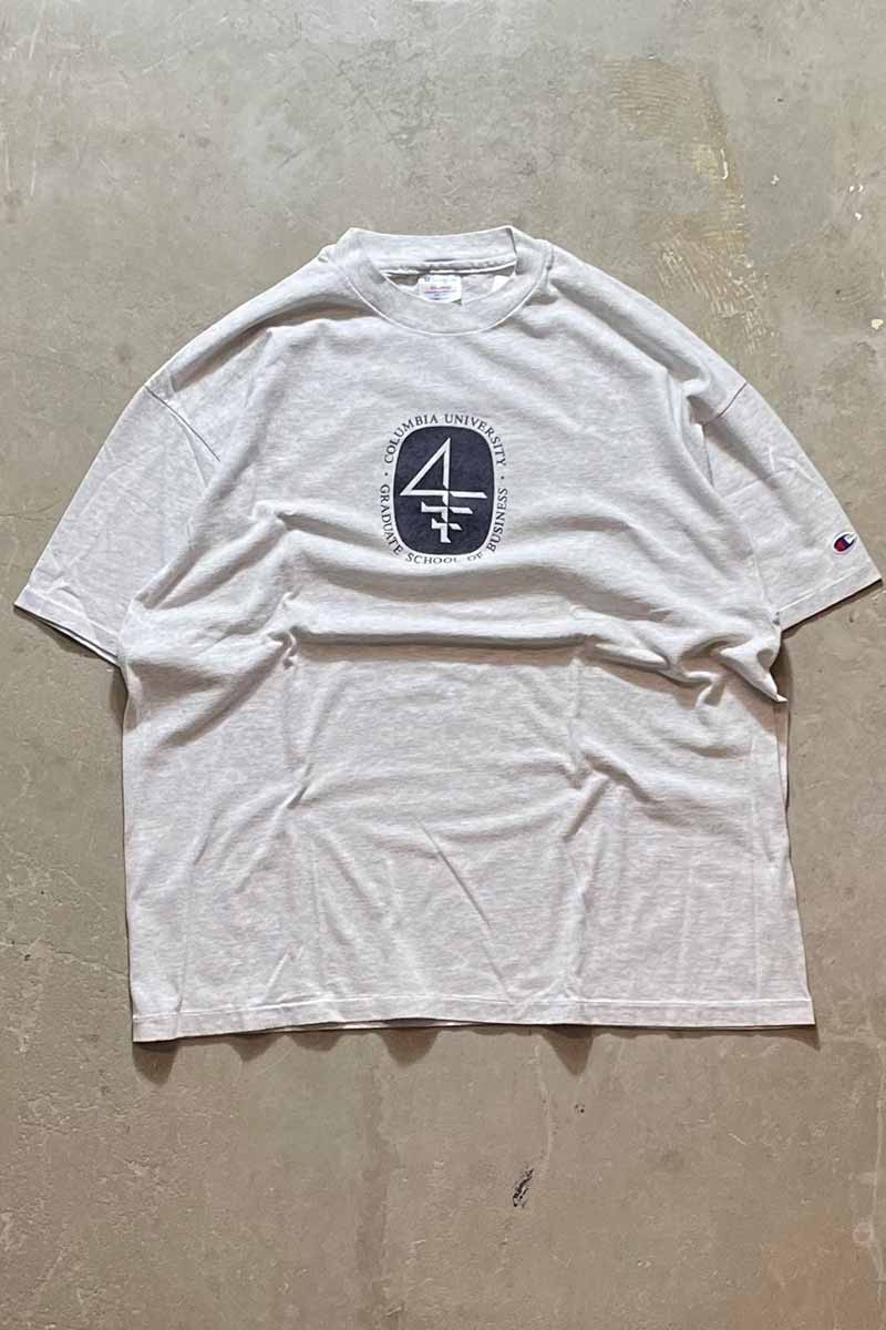 楽天市場】Columbia(ブランドチャンピオン)(トップス|メンズ 楽天市場】Columbia(ブランドチャンピオン)(トップス|メンズ