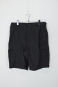 yYVizROTHCO (XR) RIPSTOP BDU SHORTSbvXgbv V[c BLACK [NEW]