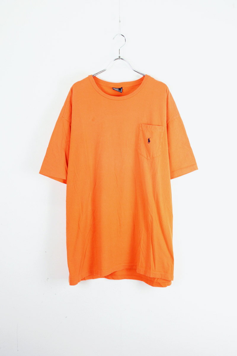 【中古】POLO BY RALPH LAUR