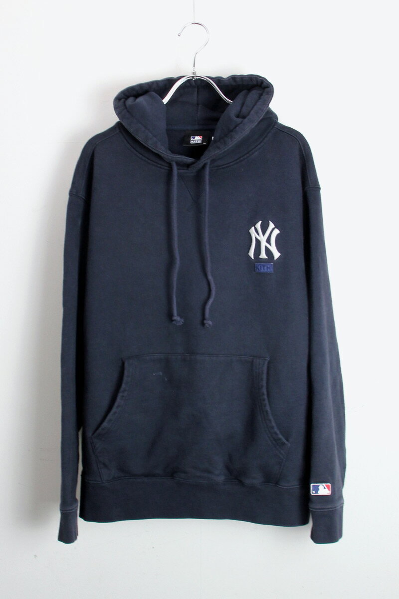 楽天市場】ヤンキース(ブランドKITH)(メンズファッション)の通販 楽天市場】ヤンキース(ブランドKITH)(メンズファッション)の通販