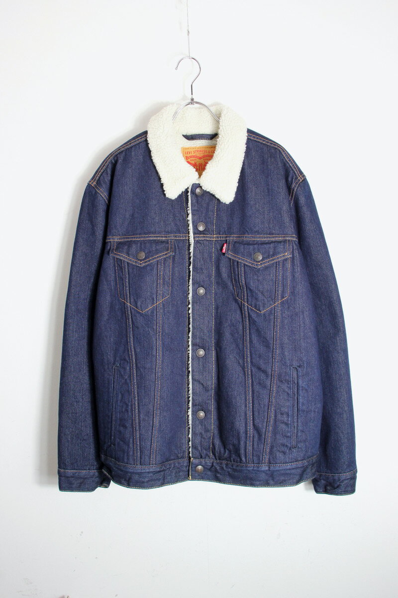 【中古】LEVIS (リーバ