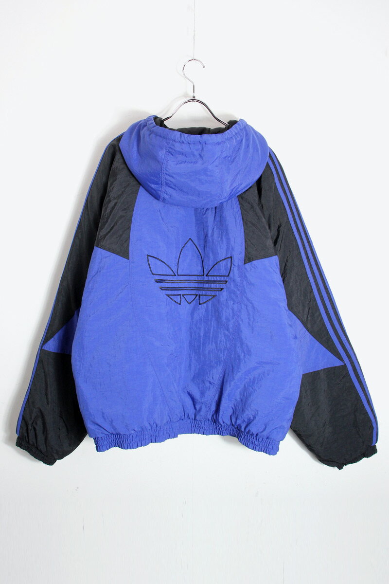 【中古】ADIDAS (アディ