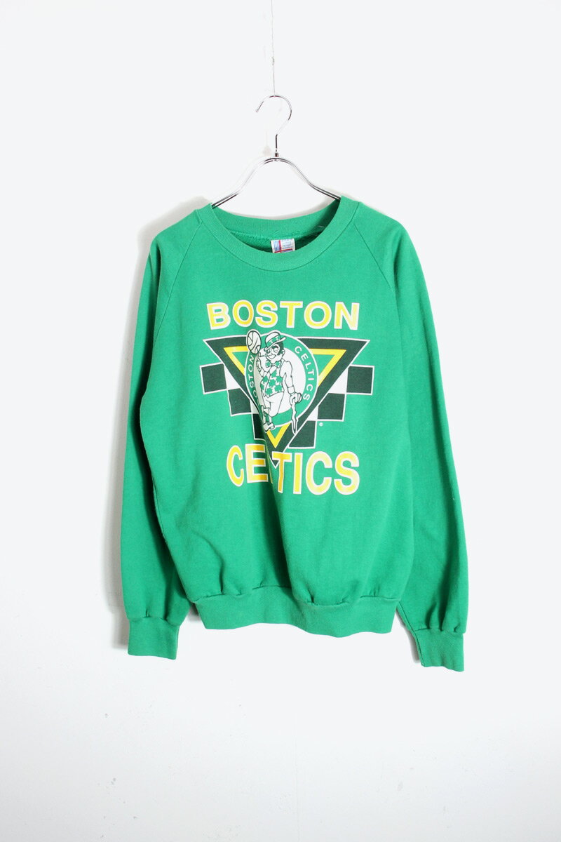 楽天市場】nba セルティックス tシャツ(スウェット・トレーナー 楽天市場】nba セルティックス tシャツ(スウェット・トレーナー