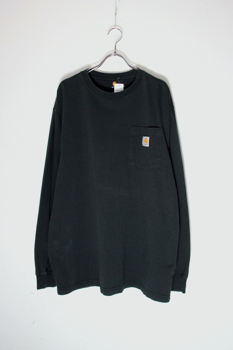 【中古】CARHARTT (カー