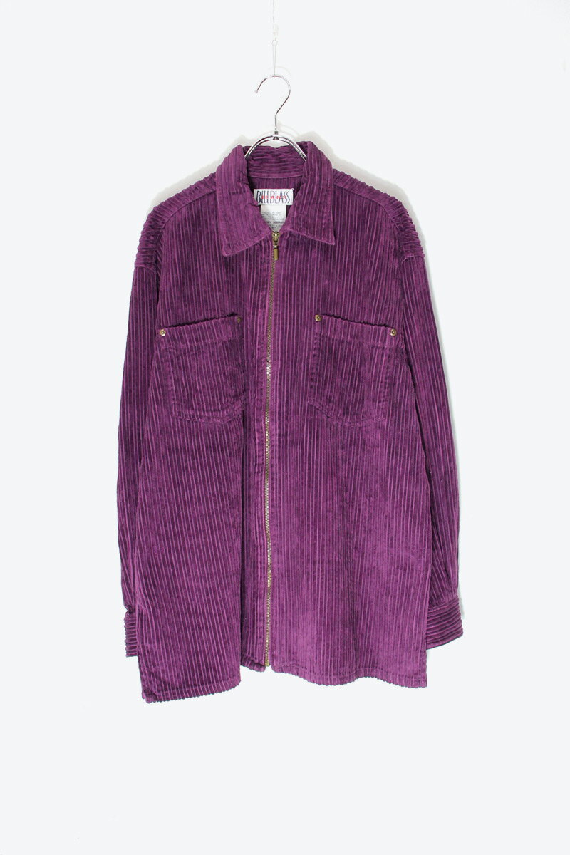 楽天市場】bill blass(コート・ジャケット|メンズファッション 楽天市場】bill blass(コート・ジャケット|メンズファッション