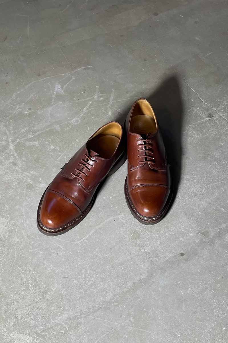 楽天市場】パラブーツ azayの通販 楽天市場】パラブーツ azayの通販