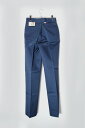 yÁzDICKIES (fBbL[Y) MADE IN USA 80'S 874 WORK PANTS USA 80N 874 [N pc NAVY [SIZE: W29L34 DEADSTOCK/NOS]