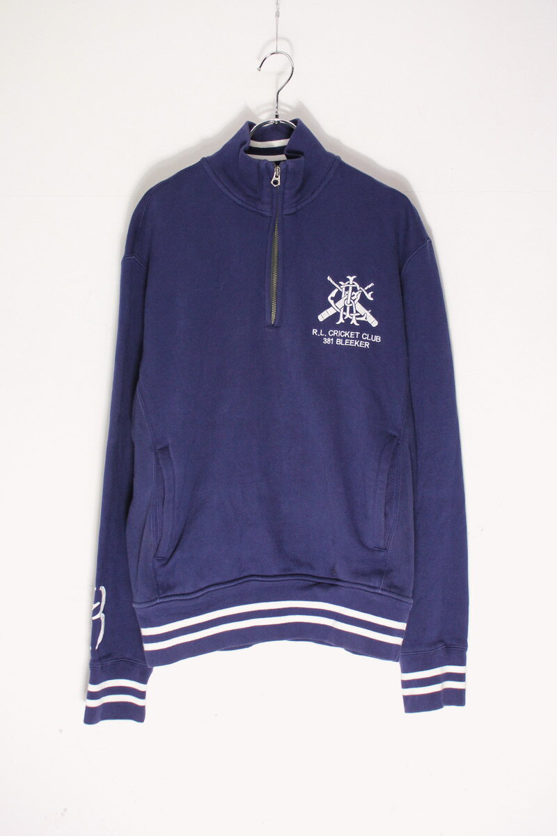 【中古】POLO BY RALPH LAUR