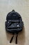 š PORTER (ݡ) MADE IN JAPAN NYLON BACK PACK  ʥ Хå ѥå BLACK [ONE SIZE USED]