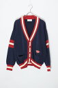 【中古】UNITED COLORS OF BENETTON (ユナイテッド カラーズ オブ ベネトン) MADE IN ITALY 90'S RIB LINE ...