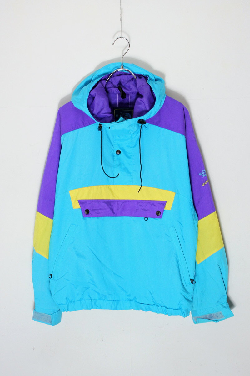楽天市場】he north face 90 extreme wind anorakの通販 楽天市場】he north face 90 extreme wind anorakの通販
