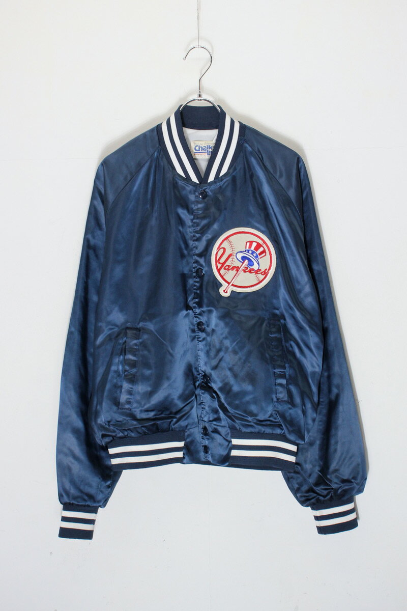 楽天市場】chalk line ジャケットの通販 楽天市場】chalk line ジャケットの通販