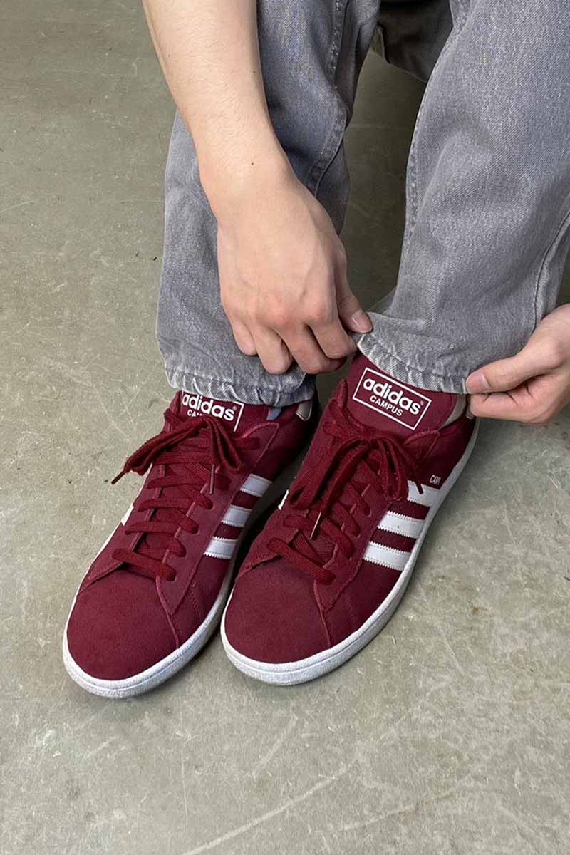 楽天市場】adidas キャンパス バーガンディの通販 楽天市場】adidas キャンパス バーガンディの通販