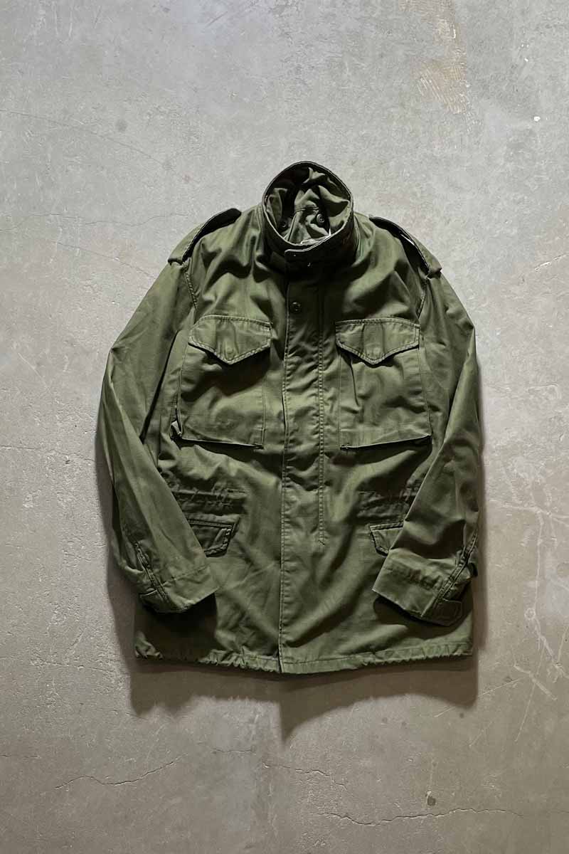 【中古】US ARMY (ユーエ