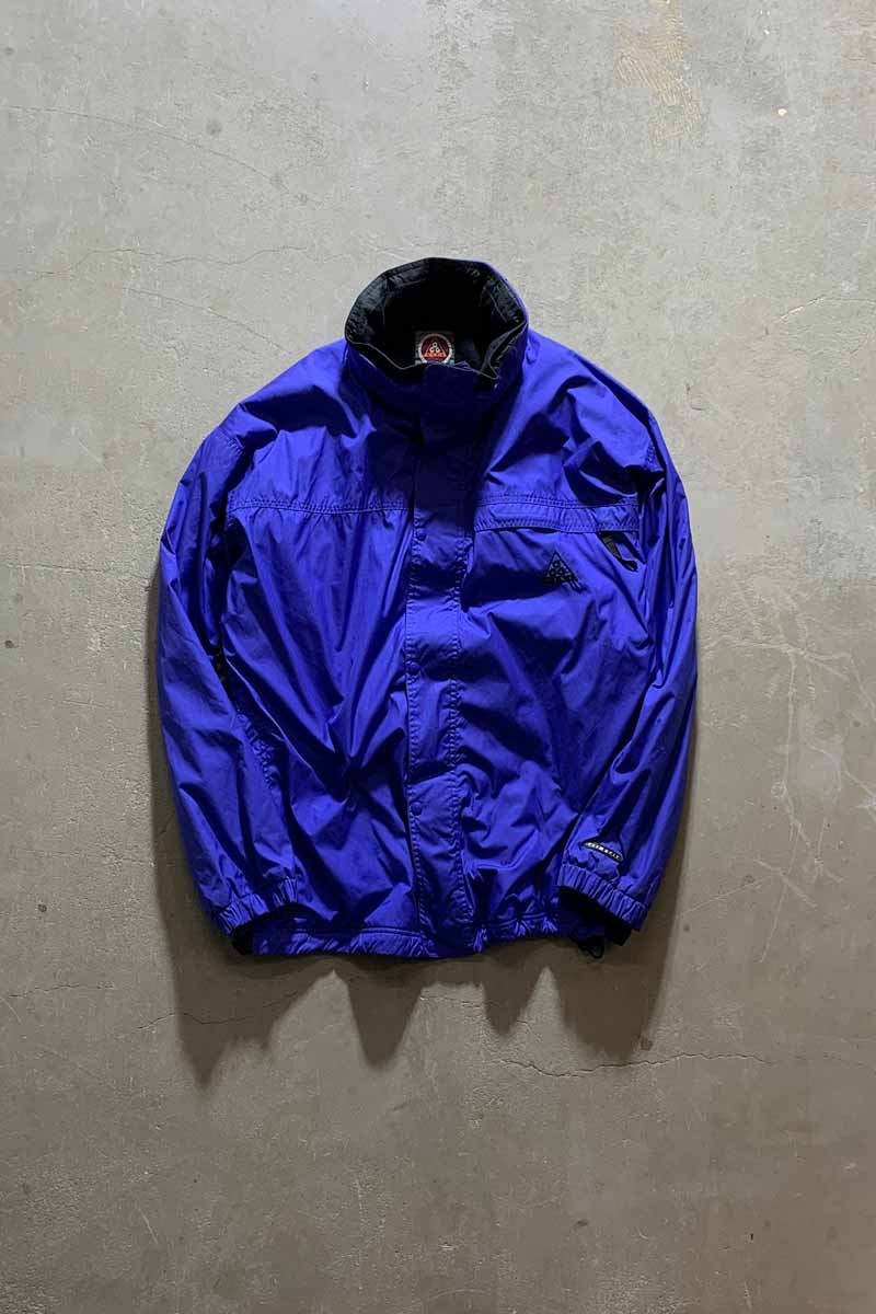 楽天市場】ナイキ acg 中古(種類(コート・ジャケット 楽天市場】ナイキ acg 中古(種類(コート・ジャケット