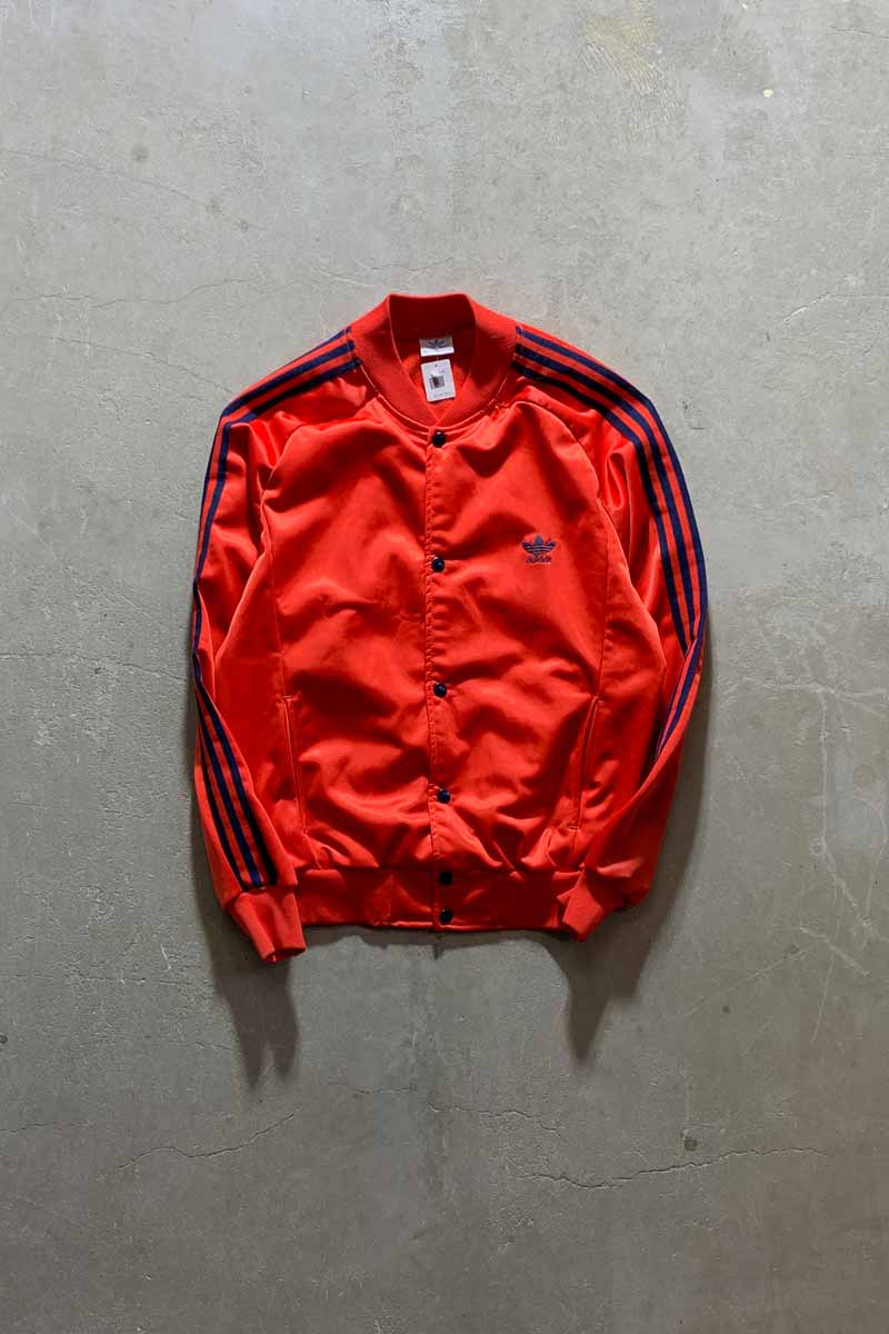 【中古】ADIDAS (アディ