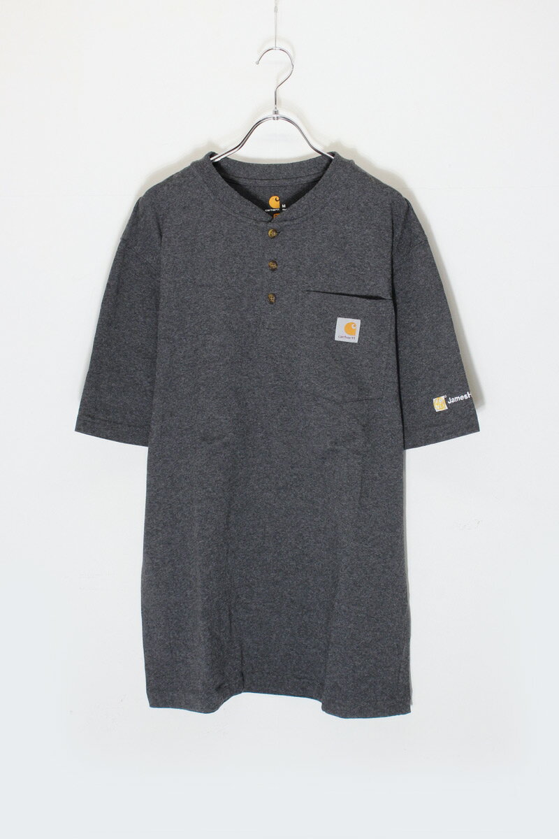 【中古】CARHARTT (カー