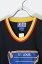 šSTARTER NHL ( ̥) L/S ST.LOUIS BLUES GAME SHIRT Ĺµ ȥ륤 ֥롼   BLACK [SIZE: XL USED]