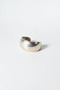 【中古】 VINTAGE MEXICO JEWELRY (ヴィンテージ メキシカン ジュエリー) MADE IN MEXICO 925 SILVER BANGL...