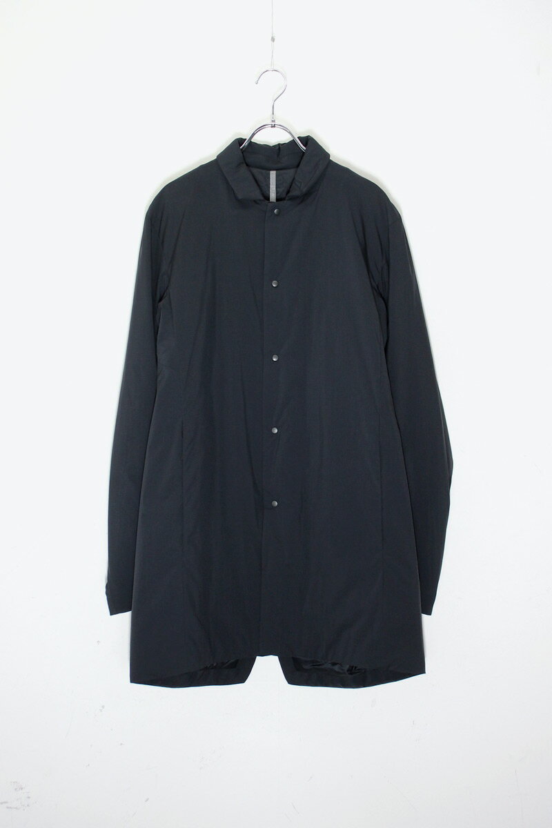 楽天市場】arc'teryx veilance field jacketの通販 楽天市場】arc'teryx veilance field jacketの通販