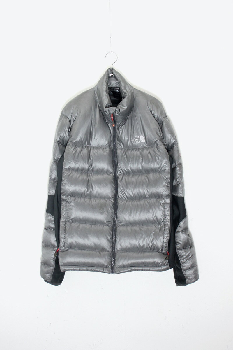 楽天市場】the north face summit series 800 jacketの通販 楽天市場】the north face summit series 800 jacketの通販