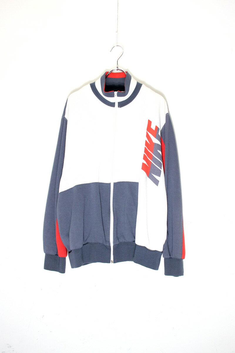 【中古】NIKE (ナイキ) 9