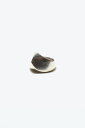 【中古】 VINTAGE SILVER JEWELRY ( ヴィンテージ シルバー ジュエリー ) 925 SILVER RING 925 シルバー リング [...