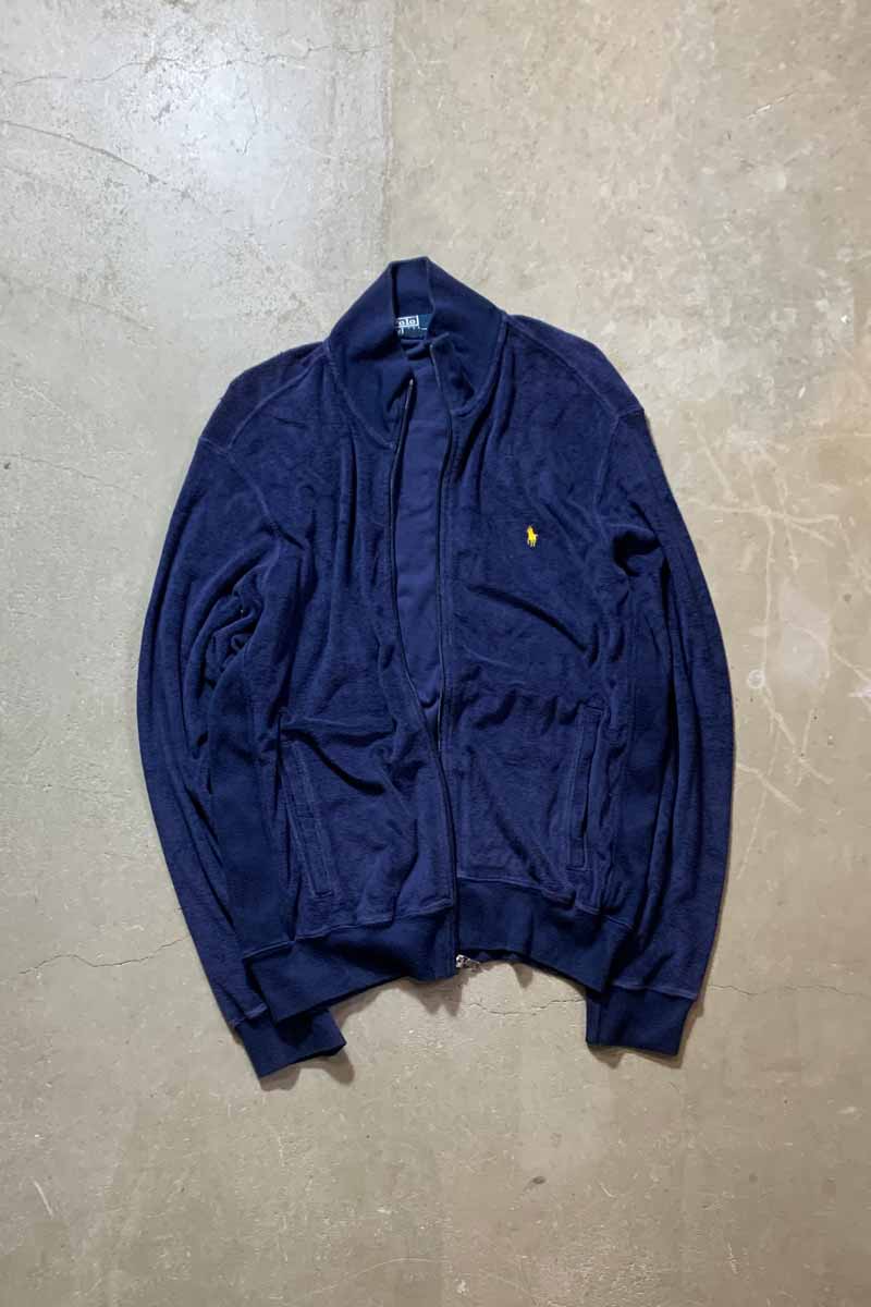 【中古】POLO BY RALPH LAUR