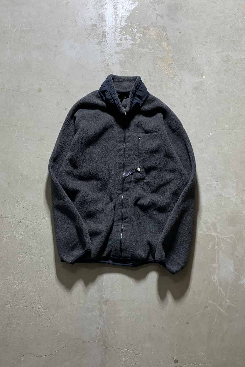 楽天市場】パタゴニア ジャケット 中古の通販 楽天市場】パタゴニア ジャケット 中古の通販
