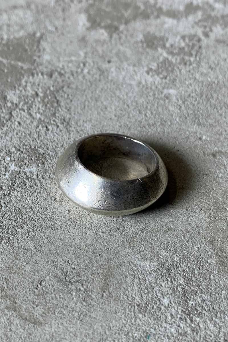 š VINTAGE MEXICAN JEWELRY (ơ ᥭ 奨꡼) MADE IN MEXICO 925 SILVER RING...