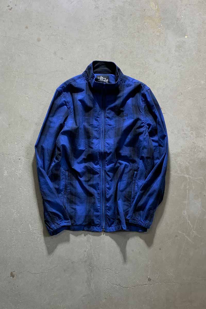 楽天市場】stussy m65の通販 楽天市場】stussy m65の通販