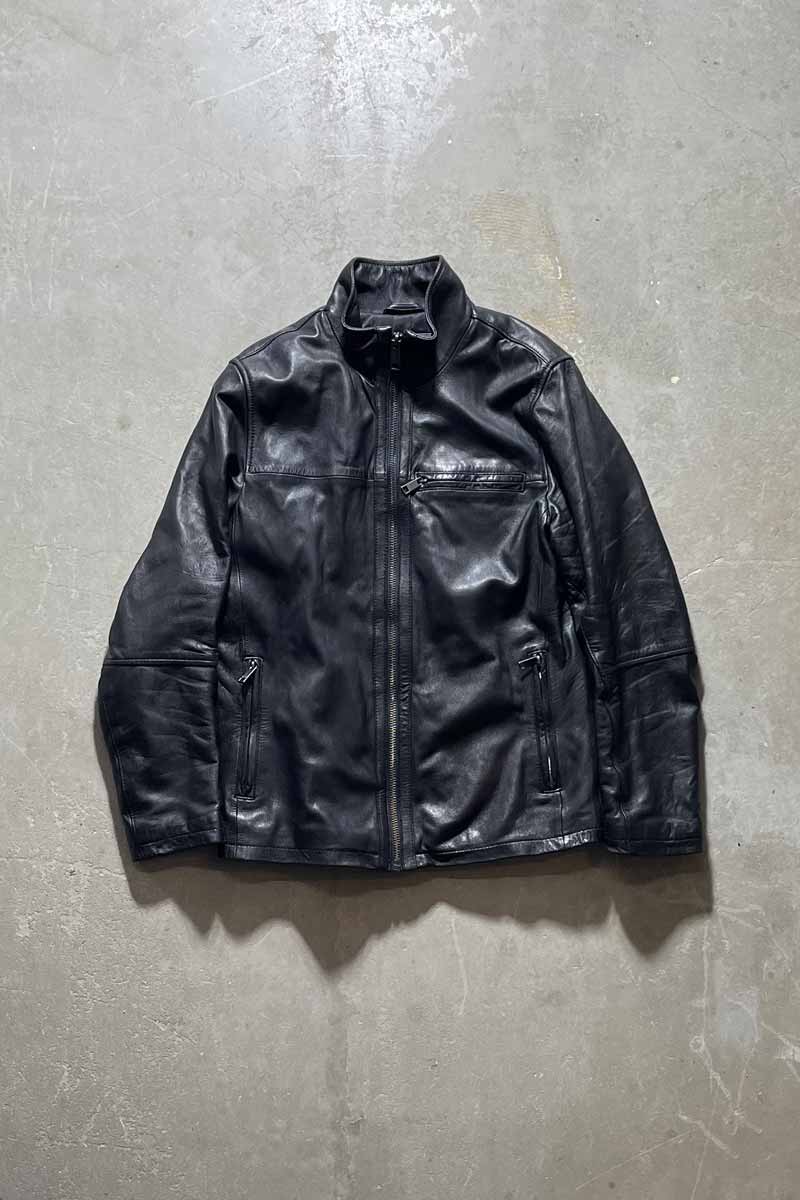 楽天市場】MARC NEWYORKの通販 楽天市場】MARC NEWYORKの通販