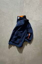 yÁzPLANET EARTH (vlbg A[X) Y2K EARLY 00'S RIPSTOP CARGO SHORT PANTS 00N bvXgbv J[S V[gpc NAVY [SIZE: W32 USED]