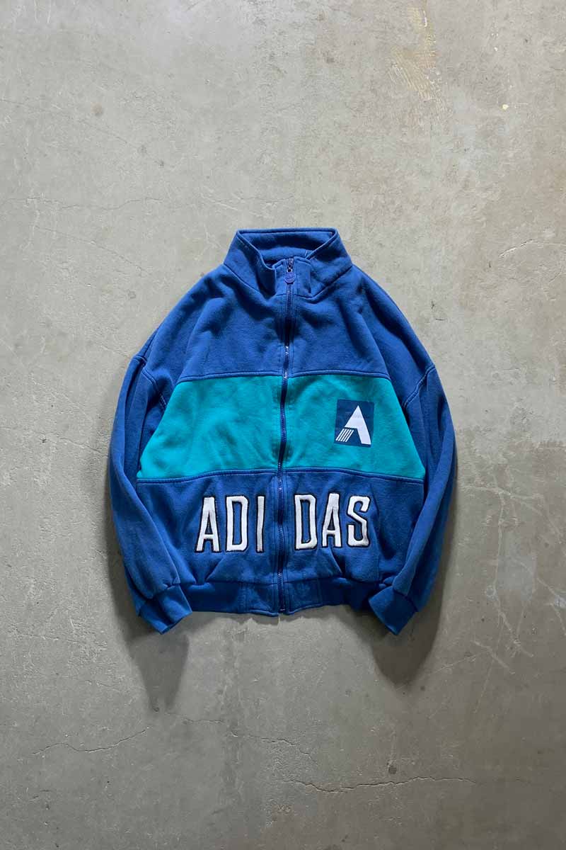 【中古】ADIDAS (アディ